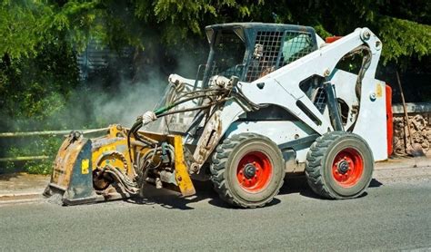 skid steer rental liberty mo|equipment rental liberty mo.